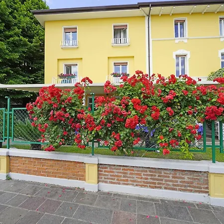 Ristorante Lepanto Salo