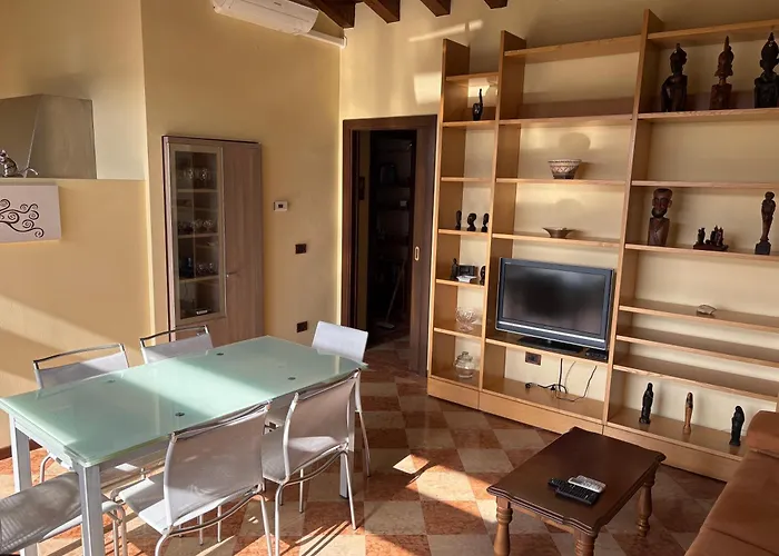 Ristorante Lepanto
