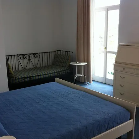 Hotel Ristorante Lepanto Salo