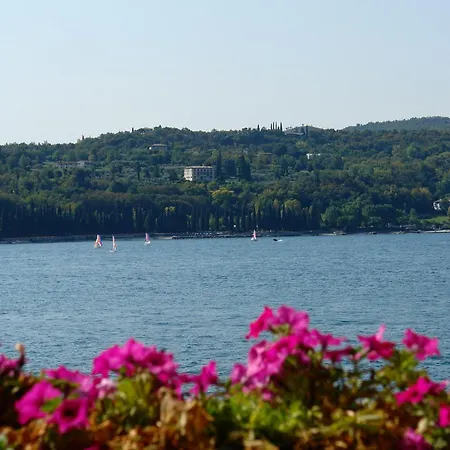 Hotel Ristorante Lepanto Salo